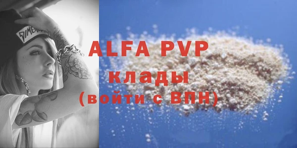 гидропоника Надым