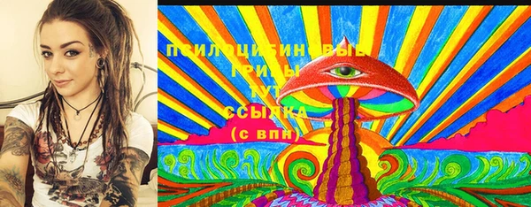 МДПВ Нефтекумск