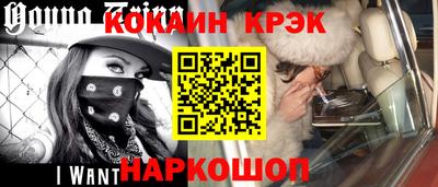 круглые Малоярославец