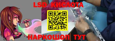 метадон Гусев