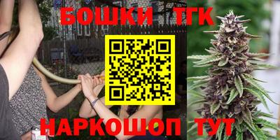 метадон Гусев