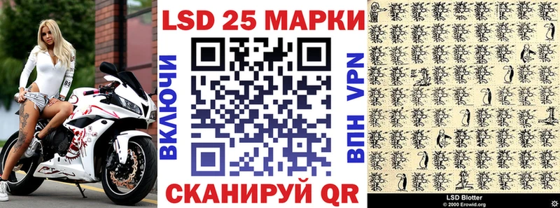 закладка  ссылка на мегу вход  Марки 25I-NBOMe 1500мкг  Кингисепп 